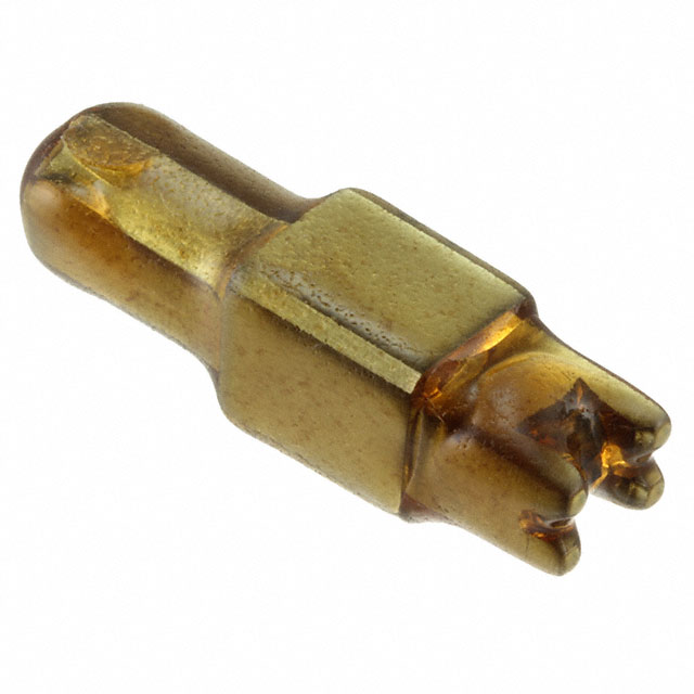 AVX 其他工具 069176701902000