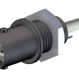 STAUBLI 同轴连接器（RF） 67.9764-21