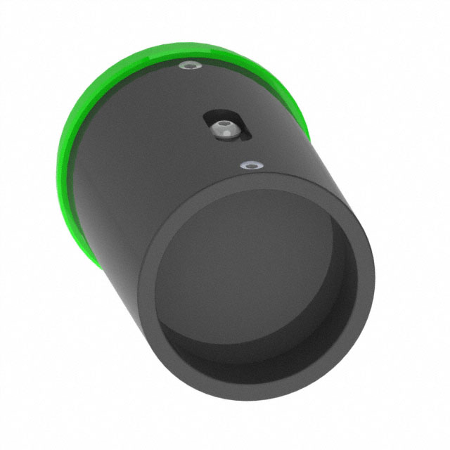 EXCELITAS TECHNOLOGIES 其他工具 35-08-01-000