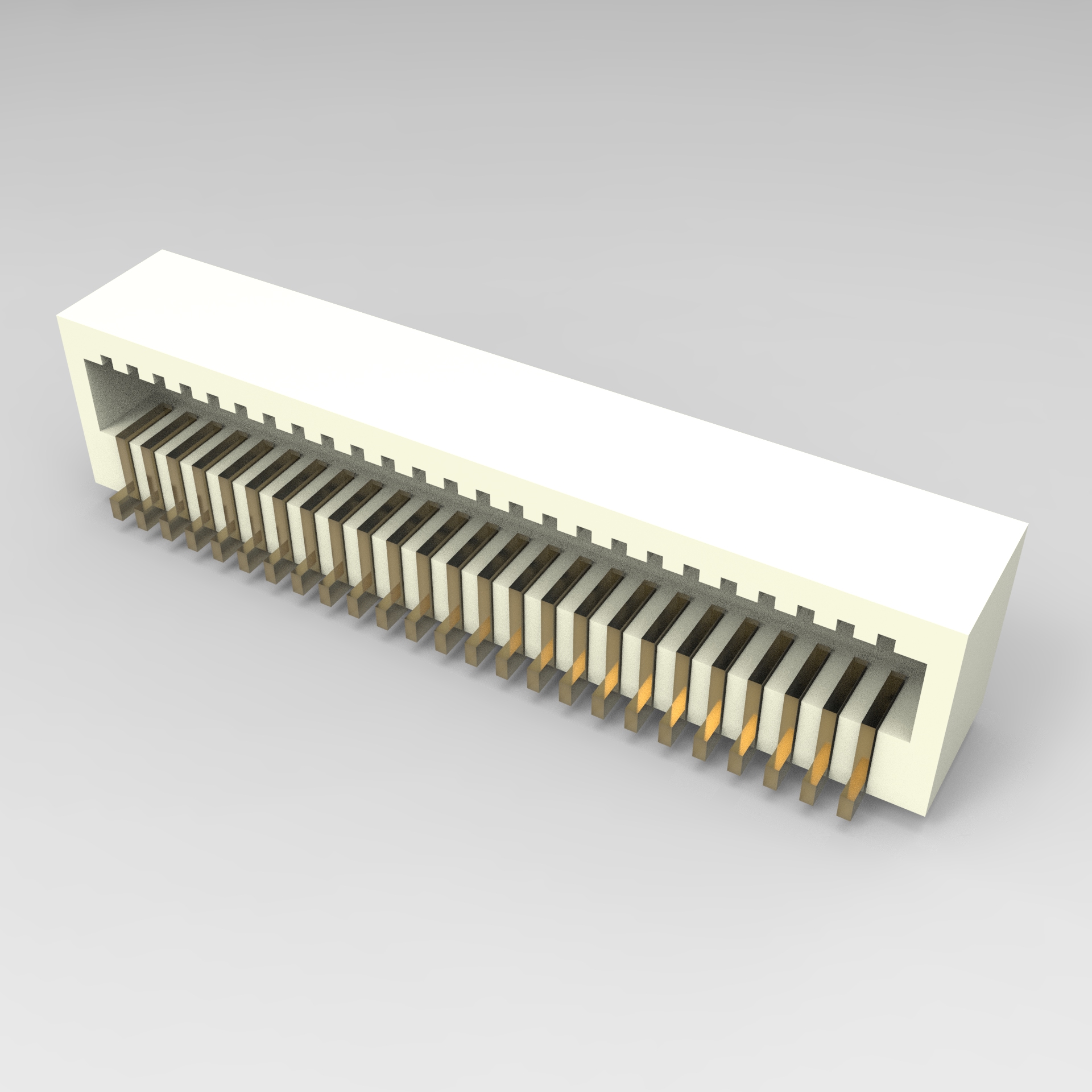 X0801FRS-50AS-LPV01--云汉芯城ICKey.cn