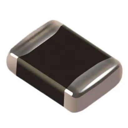 BOURNS 压敏电阻 ZV11K1206201NIR1HT