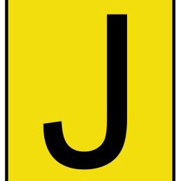 HELLERMANNTYTON 其他线缆 901-10461