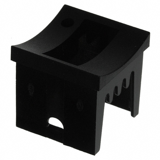 MEC SWITCHES 开关配件 1631109