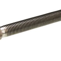 A105/013--云汉芯城ICKey.cn