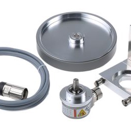 KUBLER 其他工具 VULCOLAN KIT