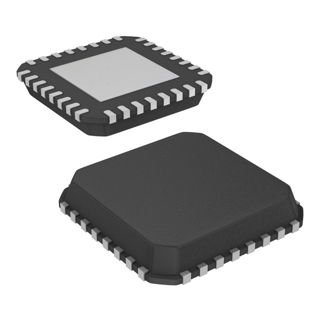 RENESAS ELECTRONICS 电池管理芯片 ISL95521BHRZ-T