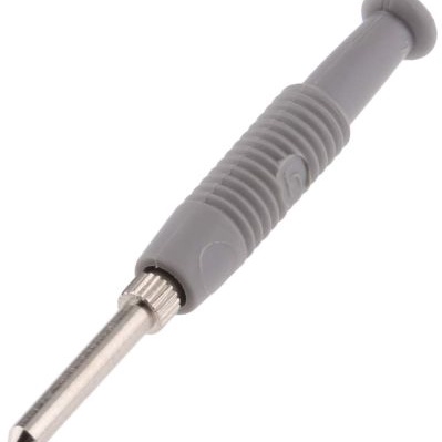 HIRSCHMANN TEST & MEASUREMENT 其他工具 973509106