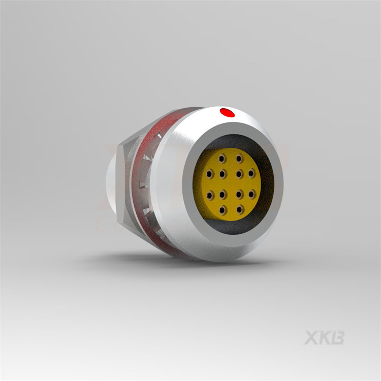 HGG.2B.P12.CPL--云汉芯城ICKey.cn