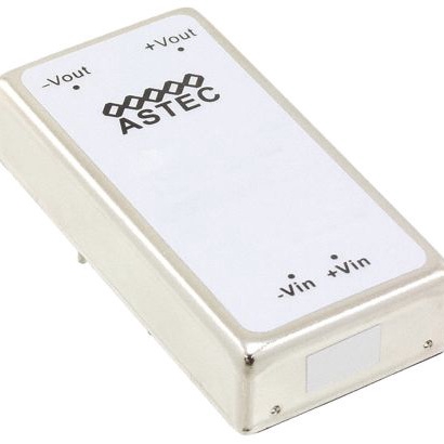 ARTESYN EMBEDDED POWER DC-DC模块 AEE00BB36-LS