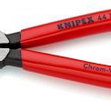 KNIPEX TOOLS 钳/螺丝刀/扳手 44 11 J2