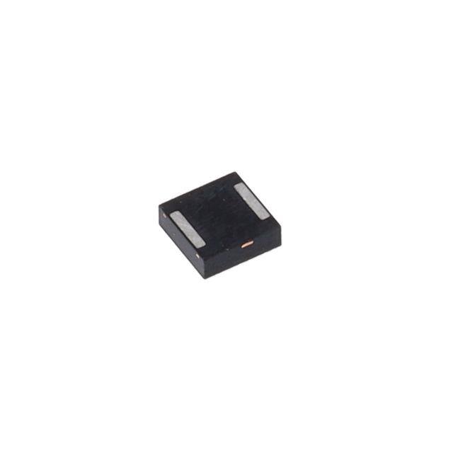 LITTELFUSE  P4500Q22CLRP