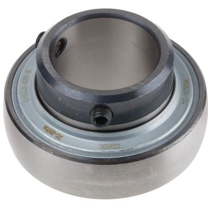 INA 气动/液压/传动设备 GYE40-XL-KRR-B