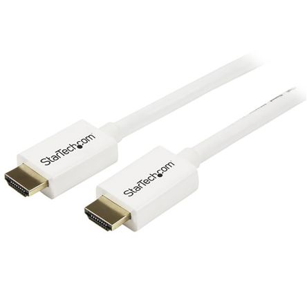 STARTECH 计算机线缆 HD3MM7MW