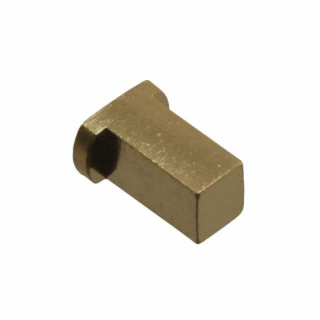 MILL-MAX 端子 - PC 引脚/单接线柱连接器 7937-0-00-15-00-00-03-0
