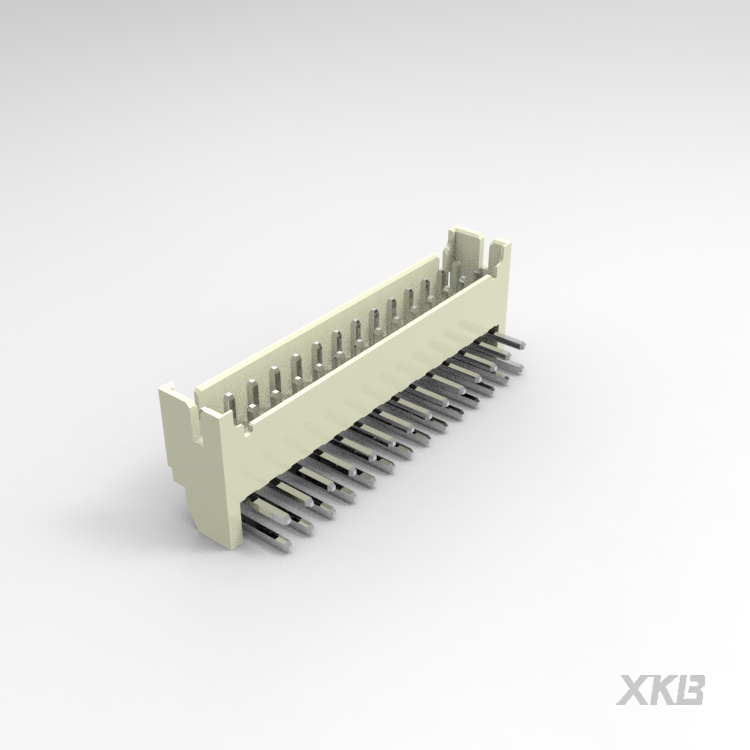 X2026WR-2x14-N0SN--云汉芯城ICKey.cn