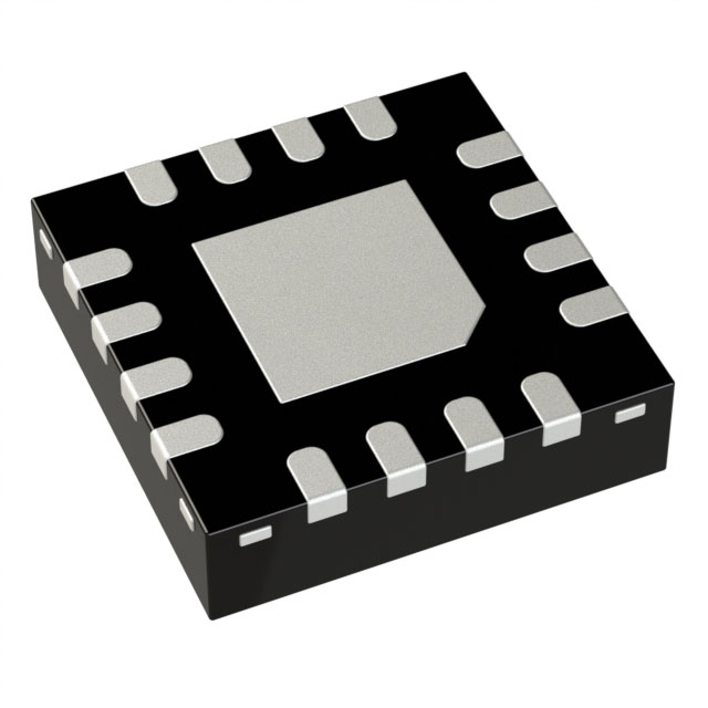 ANALOG DEVICES 其它RF IC和模块​​​​​​ HMC1040LP3CETR