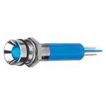 APEM LED显示器件 Q8R1CXXG06E