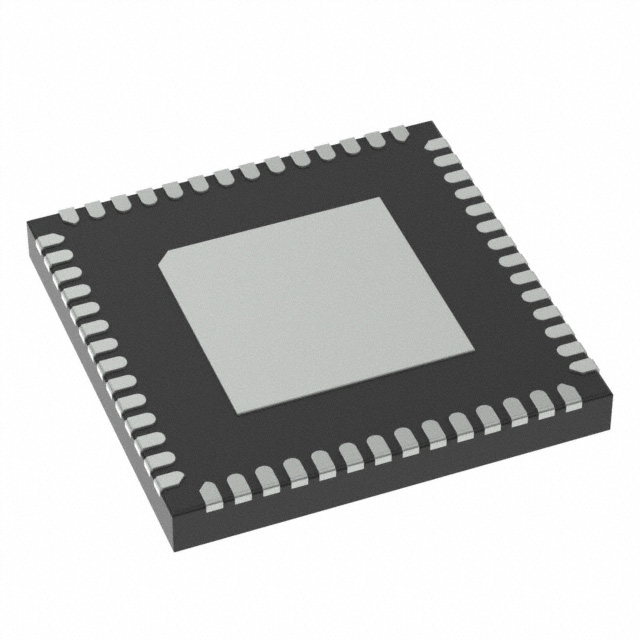 NXP SEMICONDUCTORS 电源管理芯片(PMIC) MMPF0100F3ANES