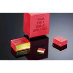 WIMA 薄膜电容 FKP1R026807B00JSSD