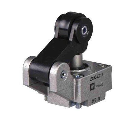 TELEMECANIQUE SENSORS 限位开关 ZCKE236