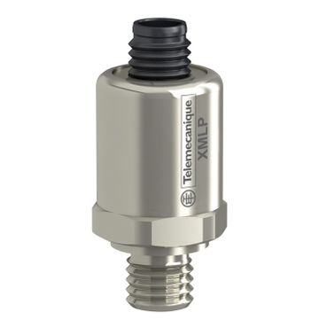 TELEMECANIQUE SENSORS 压力传感器 XMLP004GD71F