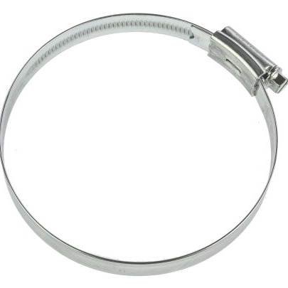 JCS HI-TORQUE 其他工具 HGZ100BP