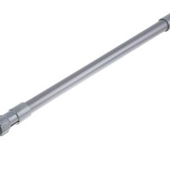 PROMINENT 管件和管道 790362