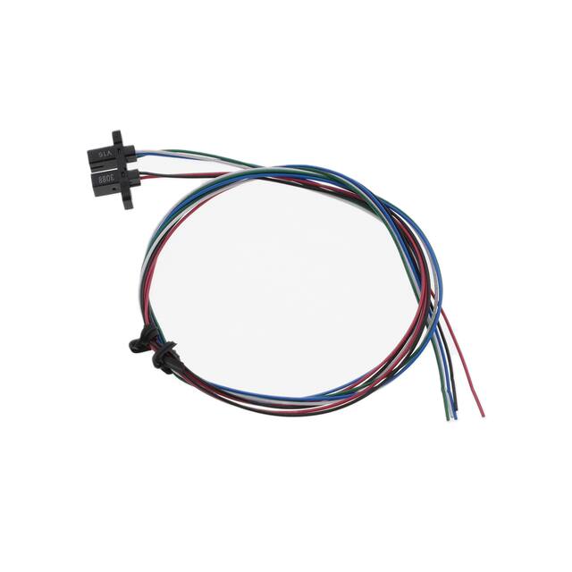 OMRON/欧姆龙 光电传感器 EE-SX3088-W11