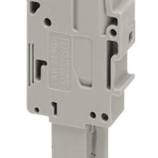 PHOENIX CONTACT 插接式连接器 3211948