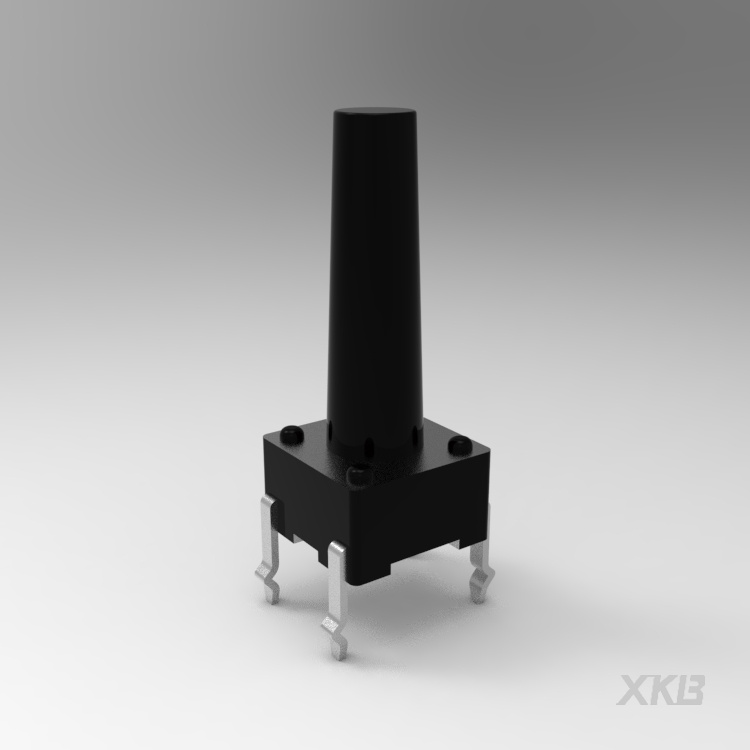 TC-1102-C-V-B--云汉芯城ICKey.cn