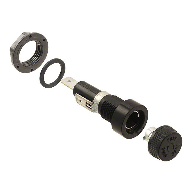 EATON 断路器 HKP-BBHH