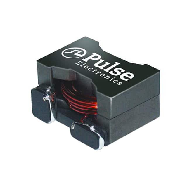 PULSE ELECTRONICS 贴片电感 PA2729.283NL