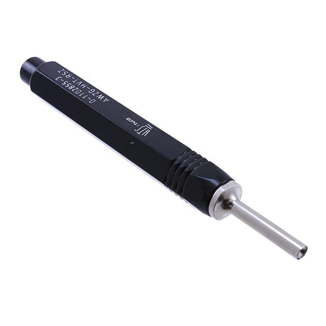 TE CONNECTIVITY 其他工具 1102855-3