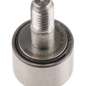 INA 气动/液压/传动设备 KR16PPA