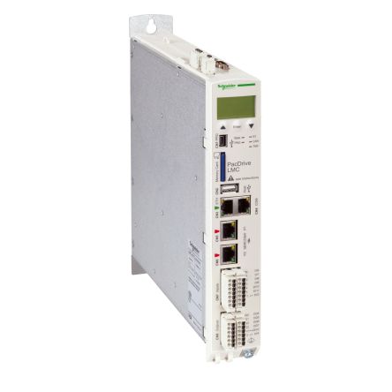 SCHNEIDER/施耐德 其他可编程器件 LMC201CAA10000
