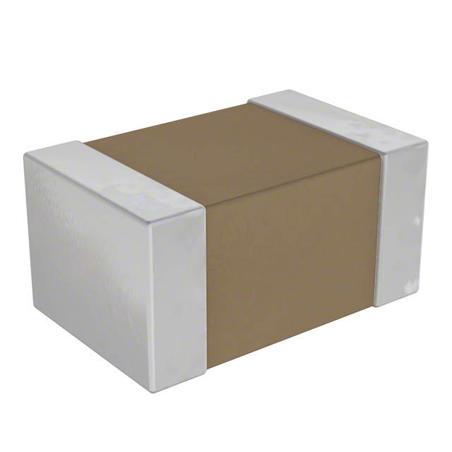 TDK 陶瓷电容 B37930K5221J060