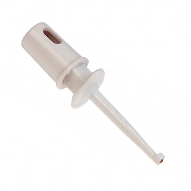 3M 其他工具 923830-WT-C