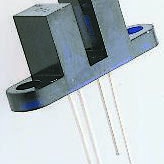 OPTEK TECHNOLOGY 断路器 OPB365T55