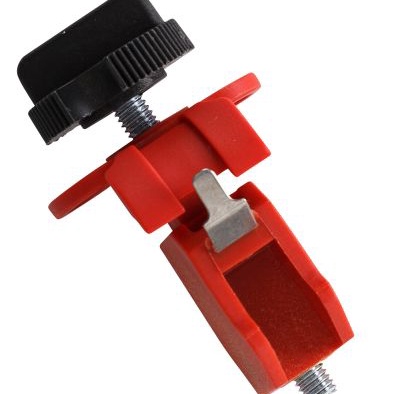 BRADY 护目镜/防护工具/耳罩/面罩 090854