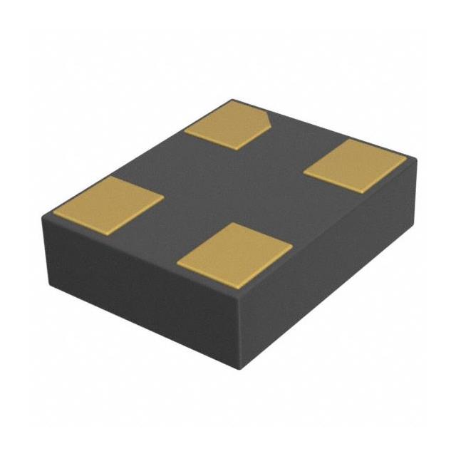 MICROCHIP TECHNOLOGY 可编程振荡器 DSC1001CI1-025.0000