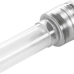 FESTO 气动/液压/传动设备 NPQP-D-Q8-S10-FD-P10