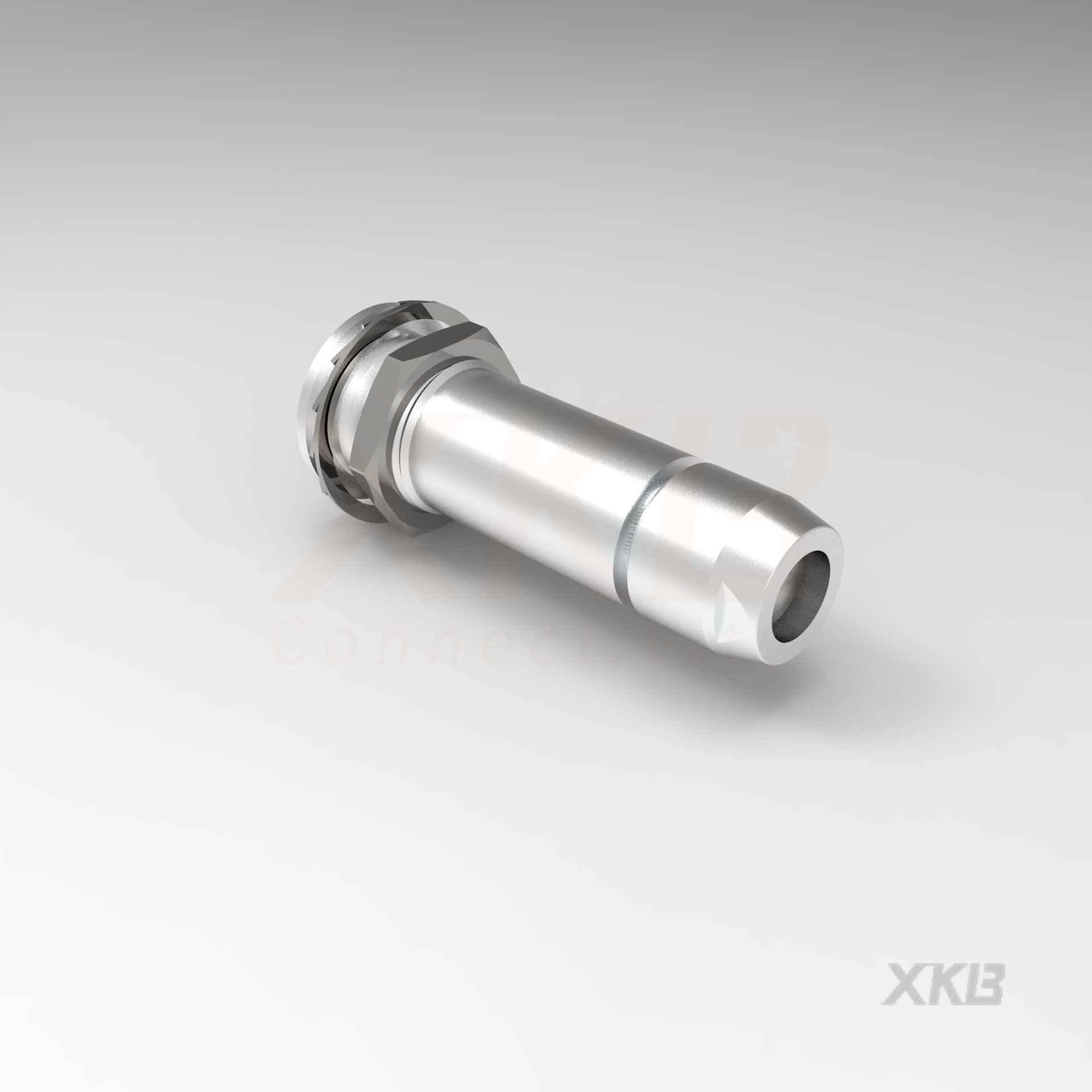 MKG.1B.P05.CLLD52--云汉芯城ICKey.cn