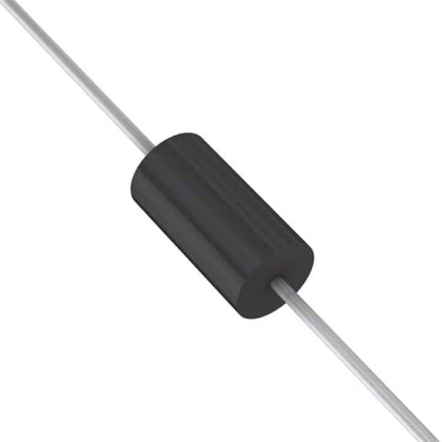 MICROCHIP TECHNOLOGY TVS二极管/ESD抑制器 1N5646AE3