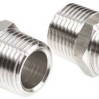 LEGRIS 管件和管道 1821 21 21