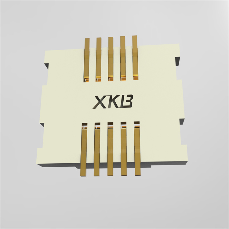 X0511FVS-10A-LPV01--云汉芯城ICKey.cn