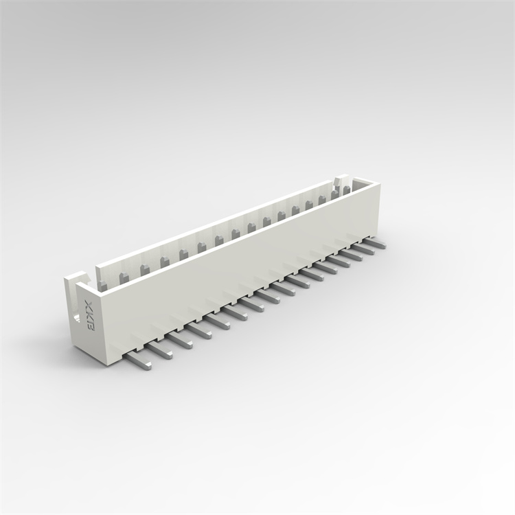 X8821WR-16S-N0SN--云汉芯城ICKey.cn