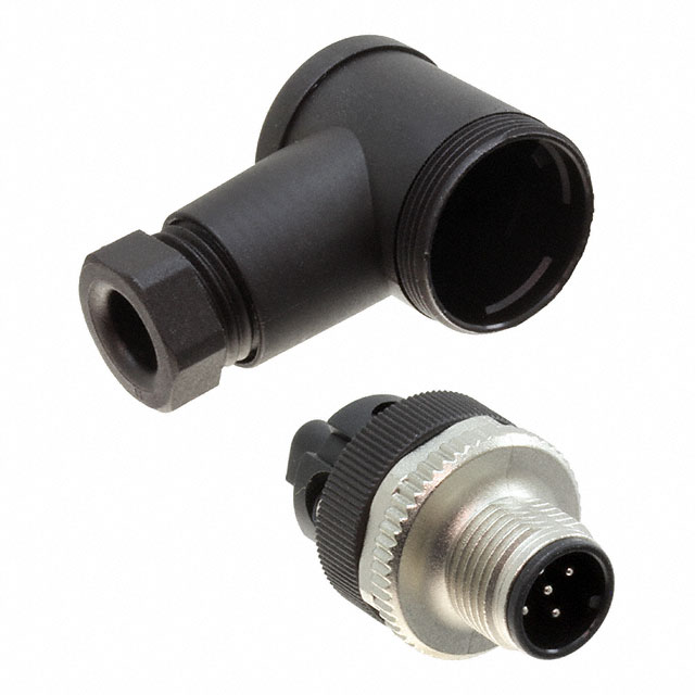 WEIDMüLLER 传感器配件 9456950000