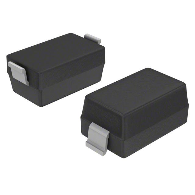TOREX SEMICONDUCTOR 整流二极管/整流桥 XBS104V14R-G