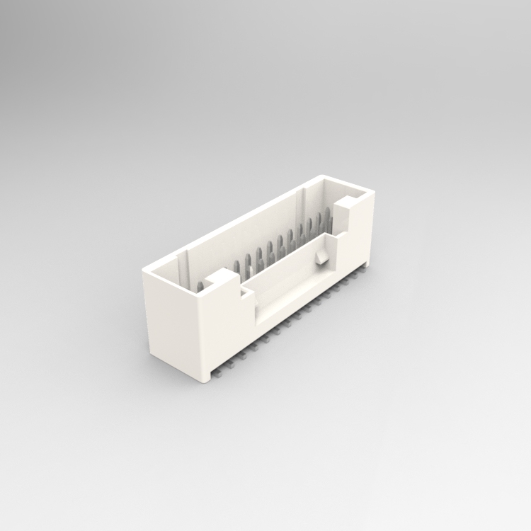 X2006WVS-2x15-LPSN--云汉芯城ICKey.cn