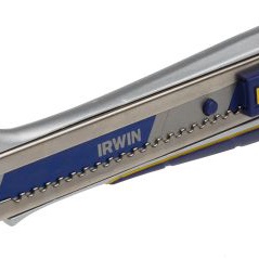 IRWIN TOOLS 钳/螺丝刀/扳手 10507106